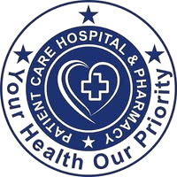 Patient Care Hospital